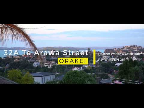 SOLD - Heather Walton & Caleb Rufer