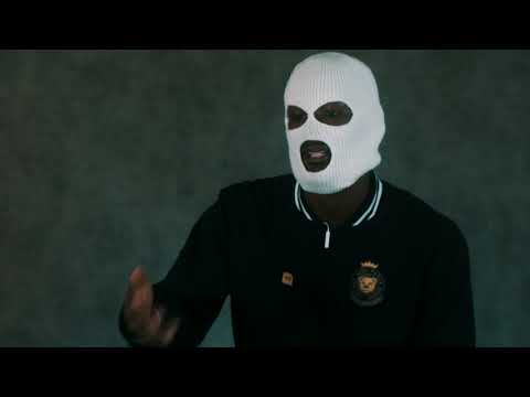 INTERVIEW CLEVERHEAD ( NanouGRZ, Mufasa beats, tifréé, yasbeats)