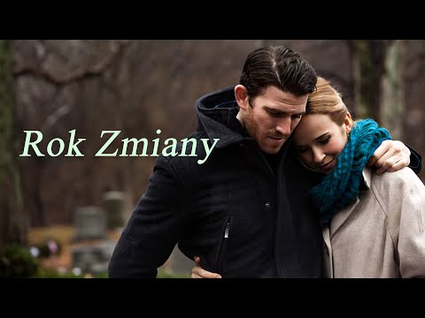 Rok Zmiany