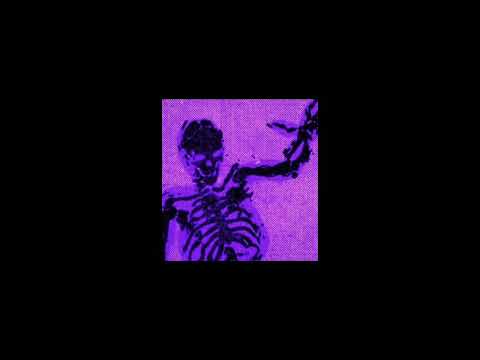 XANDER GHOST Ft. MARWAN PABLO - OGRA | (slowed-bass boosted)