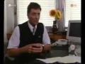 Vysoké Hry Ruϟϟké Mafie A KGB GRU 4 Celosvětová Expanze