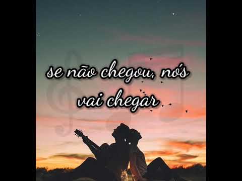 Gaab e L7NNON - Chama Lá ( Letra) vídeo original plenitude01000