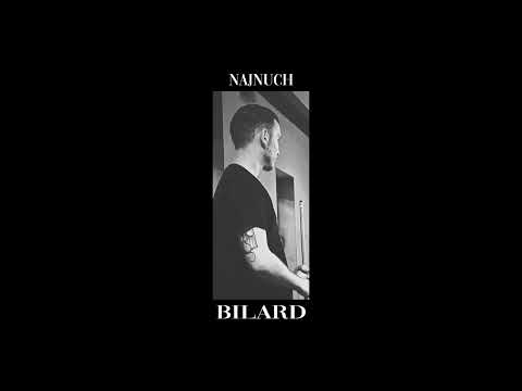 najnuch-bilard(prod. antos)