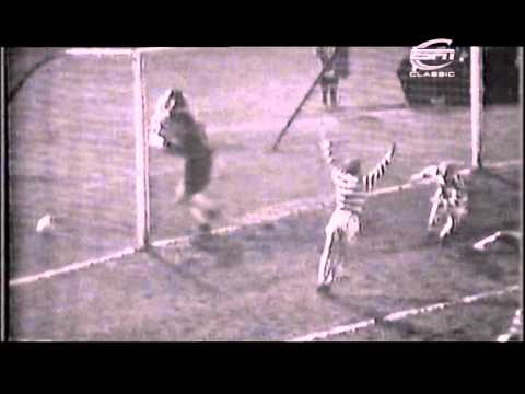 CHAMPIONS CUP 1970/1971 - CELTIC GLASGOW F.C. - A.F.C. AJAX  1:0