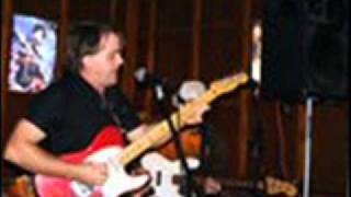 The Space Vipers You Make Me Mad.wmv