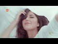 Xiaomi Katrina Kaif