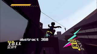 Butterflies episode 1: rudies gameplay.