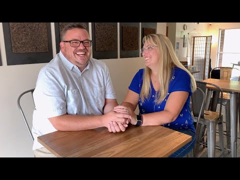 Witness21 Editor  2020 08 28