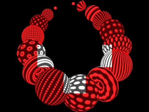 Eurovision 2017 - Switzerland Top 6 [National Selection, Entscheidungsshow 2017]