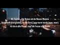 CAPITAL BRA & SAMRA - TILIDIN (Official HQ Lyrics) (Text) CAPITAL BRA & SAMRA - TILIDIN (Official HQ Lyrics) (Text)