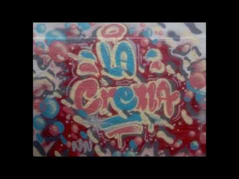 Yusva - La Crema