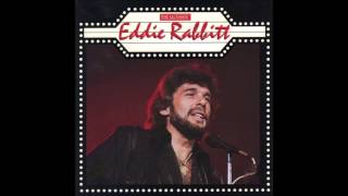Song of Ireland -  Eddie Rabbitt mp4