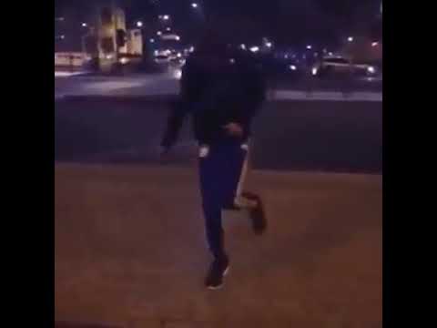 Dj kayz Mokobé Dry Dieselle Danse