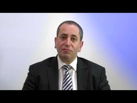 What are the risks of Stereotactic Radiosurgery?