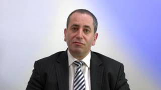 What are the risks of Stereotactic Radiosurgery?