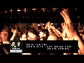 Cosmic Gate - Sign Of The Times (Deluxe Edition ...