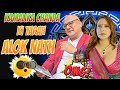 Like Kamalika Chanda Alok Nath Too Will What Happened Happen