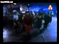 Punjabi Michael Jackson Thriller HQ Mp4