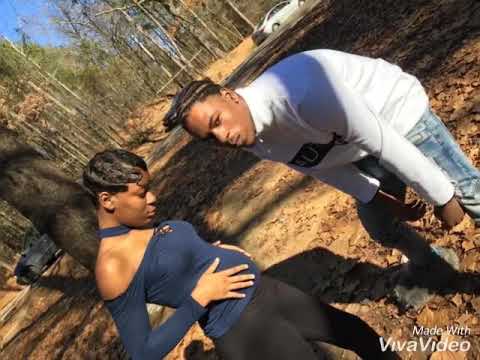 MazeO Ft NaeO - Adore You