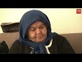 Emmer imam gaat livestreamen op sociale media tijdens ramadan