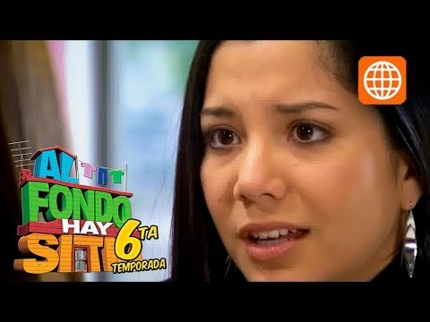 There's Room in the Back Chapter 1064 - Part 3/5