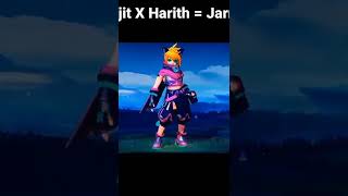 Download lagu jarjit X harith surat papan tarik papan. kau punya ketampanan aku punya kepintaran mp3 Download lagu jarjit X harith surat papan tarik papan. kau punya ketampanan aku punya kepintaran mp3