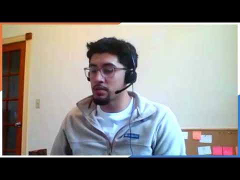 Skratch Renovations testimonial