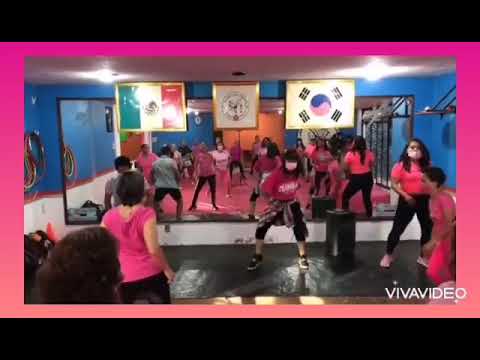 Agachaita - Los 2 Notas (dj JaR)