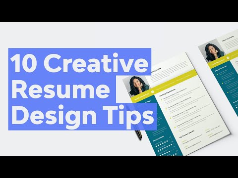 Digital Marketing Tips 2024 Your Questions Answered