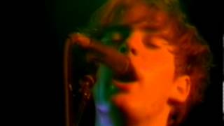 Aztec Camera - Whistle Test On The Road