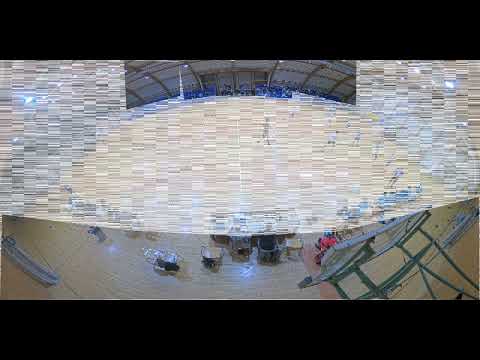 10. KROG - 2022/2023: 2. DRL - MOŠKI: MRK NOVA GORICA : RK POMURJE