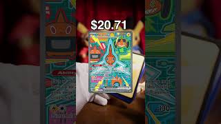 This pack is feelin HOT - WHDWG Episode 94
