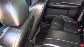 preview picture of video '2009 Chevrolet Impala Used Cars Barre VT'