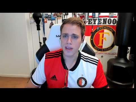 Sc2 Barcodes on the ladder, fine or annoying?