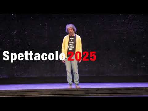 Alberto Farina - La scuola