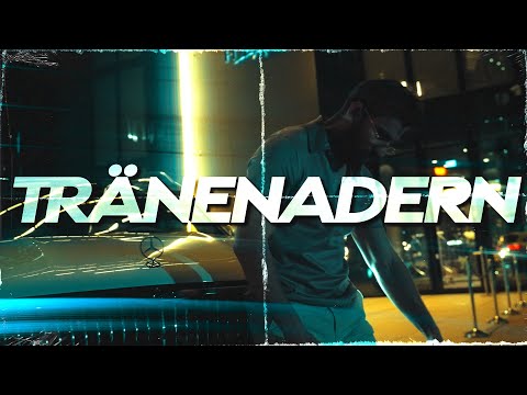 Mois - TRÄNEN/ADERN (prod. by Payman)