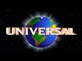 Universal DreamWorks SKG 1998