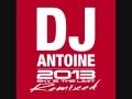 DJ Antoine vs Mad Mark - Bella Vita (Jerome ...