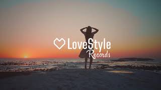 Ugly Love Music Video