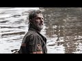 The Walking Dead Finale Season 11 Episode 24 Rick Grimes Returns LAST 3 MINUTES