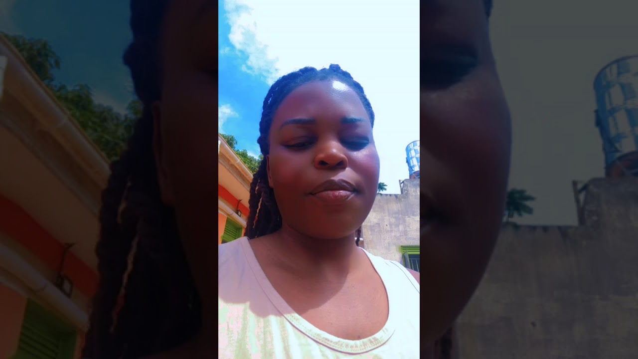 Ayagala okufuna emikisa kola bino. 