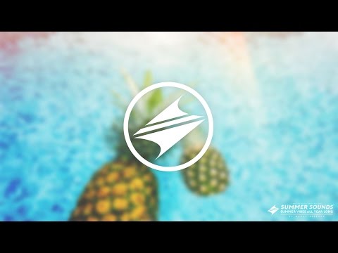 John Skyfield - Neon Island [Summer Sounds Release]