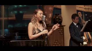 Easy to Love (cover version)