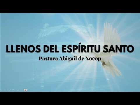 SERVICIO GENERAL | DOMINGO 31/05/26 | MINISTERIOS EBENEZER, MORALES, IZABAL.