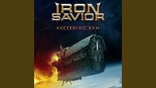 Battering Ram (2017 Version)