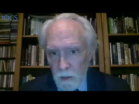 Lev Shestov: His Exegesis of Western Philosophical Tradition & the Challenge to Overcome Metaphysics