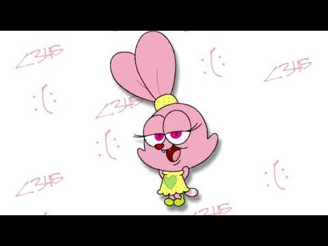 Lil Nas X Panini Ft. Dorian Colter - Panini Remix