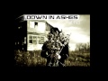 Down In Ashes - Awake -HD- 