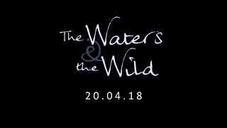 Ninebarrow - The Waters and the Wild (teaser)