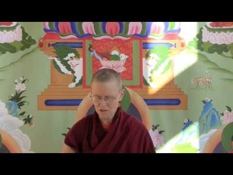 12-03-09 Songs By Milarepa - BBCorner